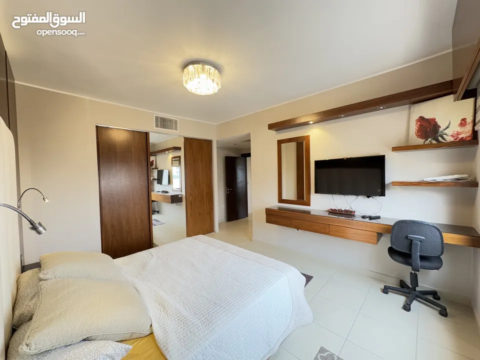Two bedroom apartment for rent ( Property 40242 )-174805111