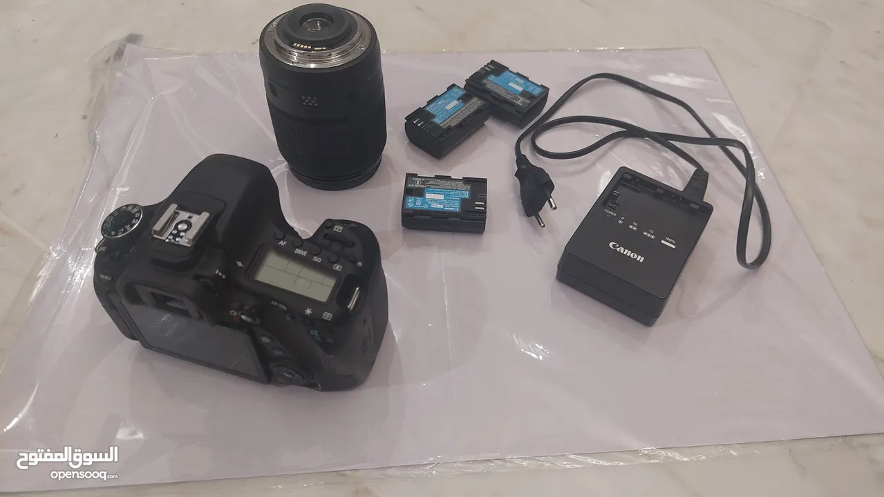 اجهزة كمبيوتر مستعمله بحال الجديد Computers for gaming and design in excellent condition