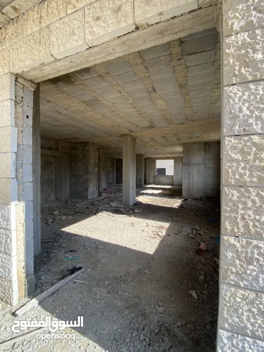 شقة سعر حرق من الآخر محدود لحق حالك