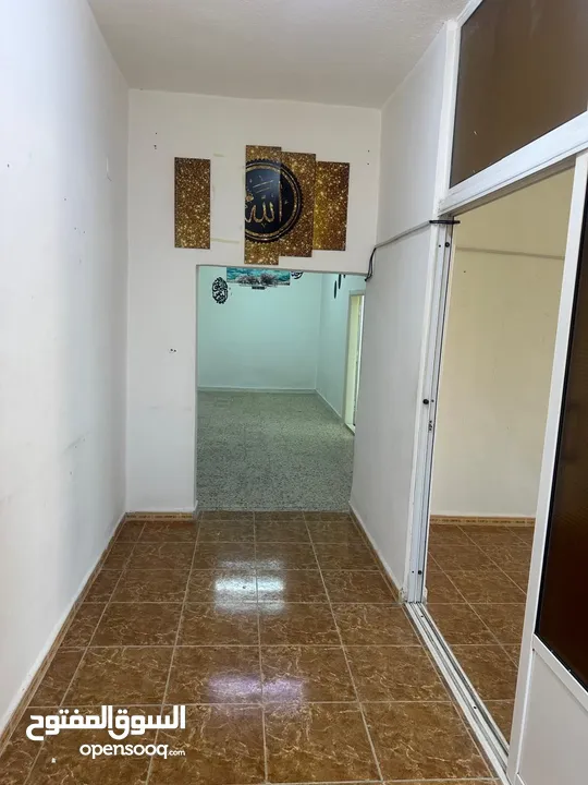 بيت للايجار