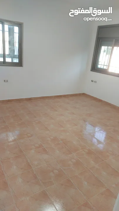 شقه في المصايف  للايجار