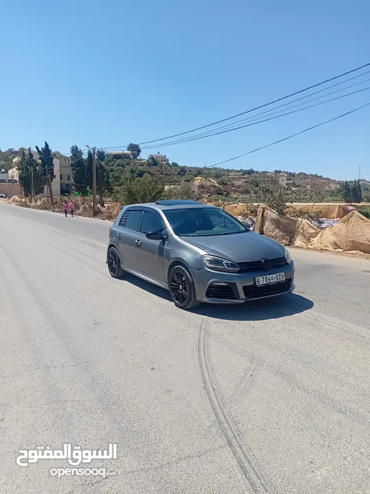Golf000000
