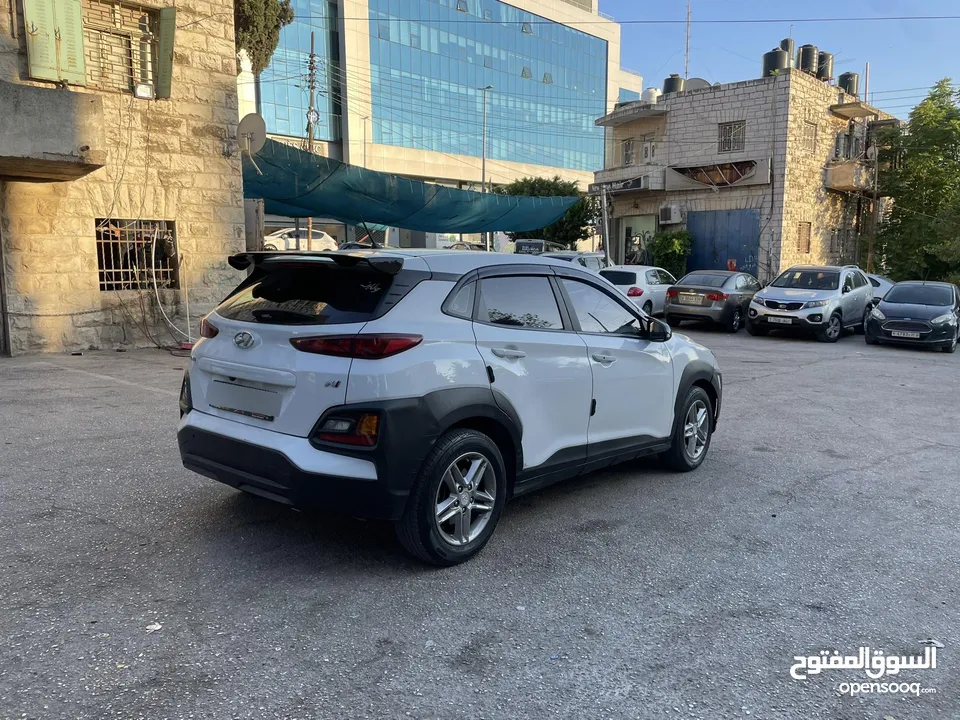كونا فللللللل بدون فتحه. فحص نخب نخب بسعرررررر طحن ذخر