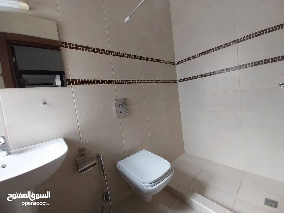 شقة للايجار في عبدون  ( Property 36590 )-175016788