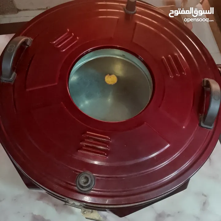 ماكرويف تركي جديد مستورد من تركيا