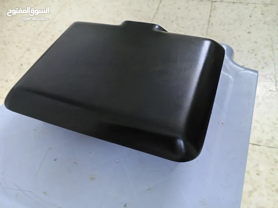 قطع مرسيدس لف الماني
