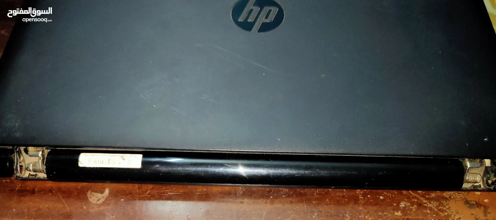 لاب HP 250 G2 Notebook