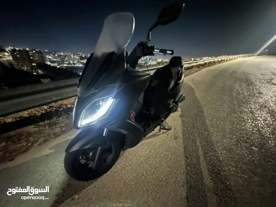 الفزبة بالكرتونة يا جماعة الخير كاميكو دنك 2017 محولة 2020 قانوني والتنازل فوري