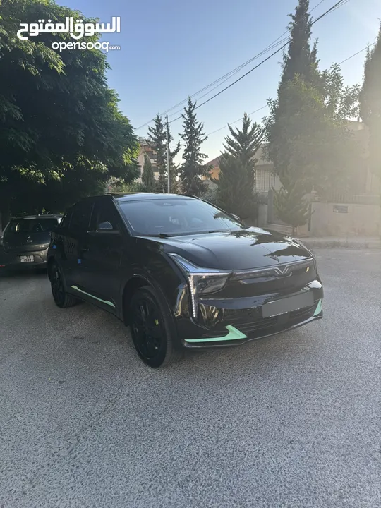 نيتا U pro 500 2022 بلاك ايديشن فحص كامل بطاريه ممتازة جمرك جديد سعر ممتاز فل مغلق