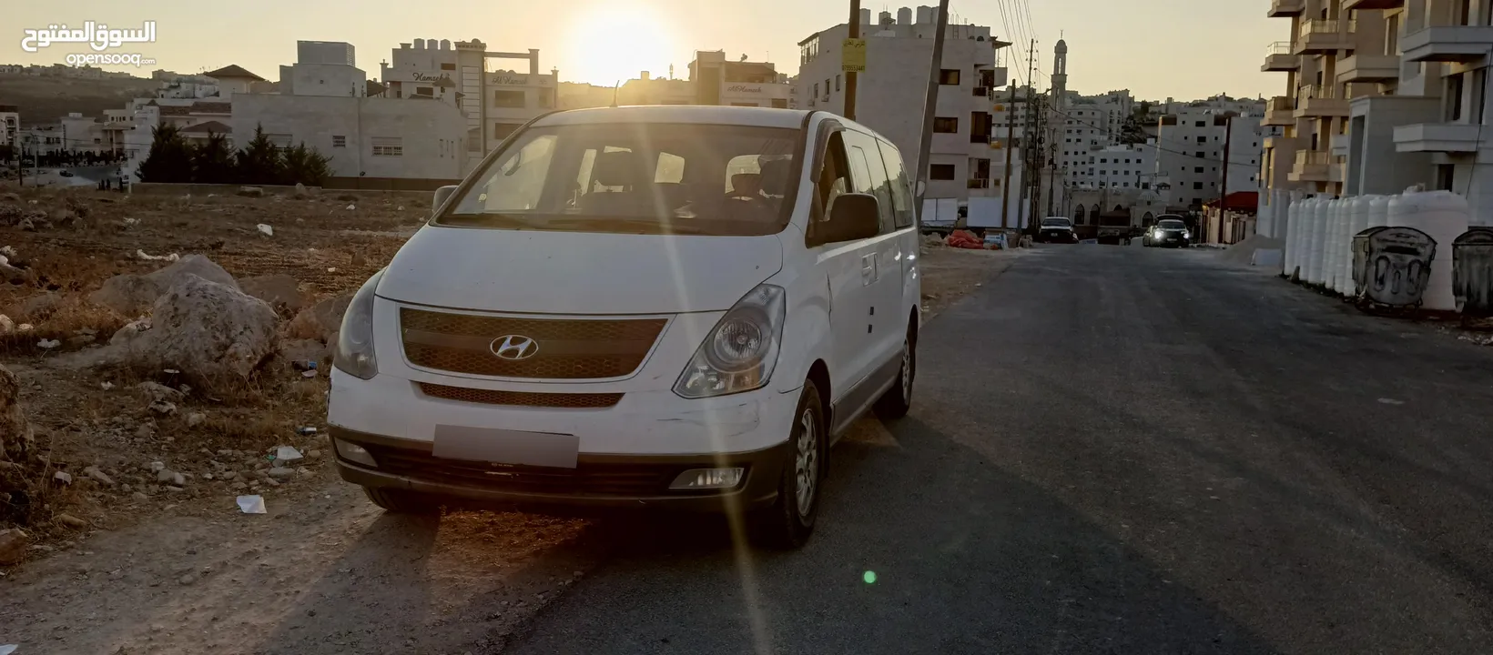 باص H1 2015 خصوصي بنزين لمتد  اصلي الرجاء مشاهدة  الاعلان لمعرفة التفاصيل