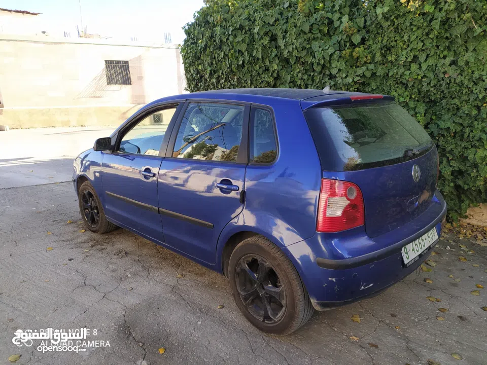 جير*ماتور*شصي نخب  ترخيص وتامين