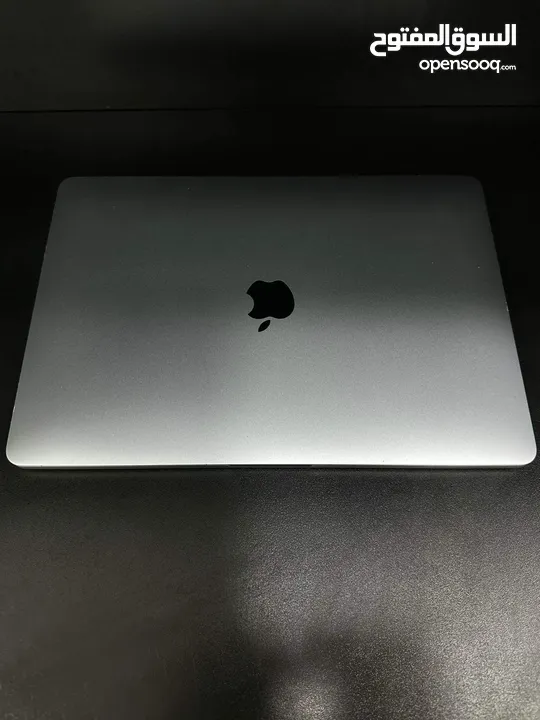 Mac Book pro 2019-13inch