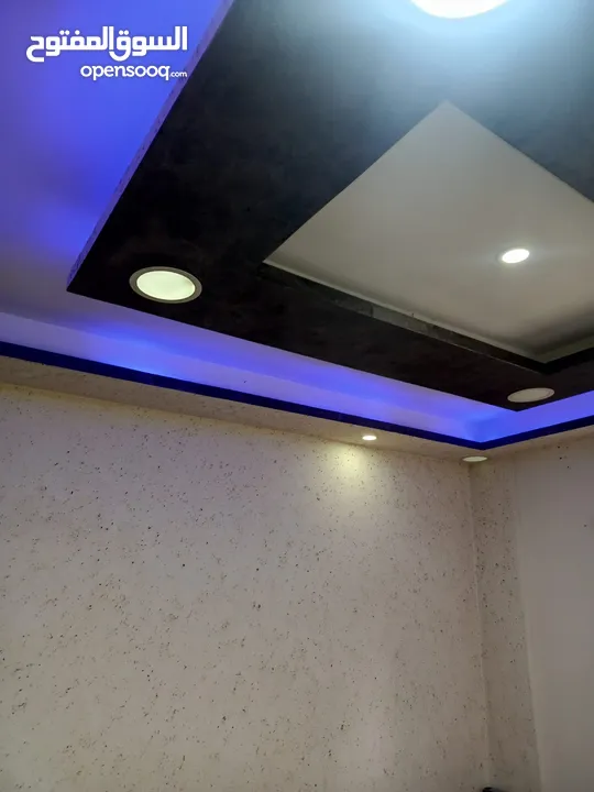 عماره سكنيه للبيع