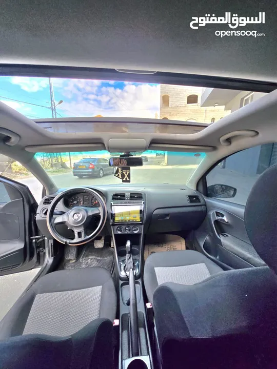 بولو للبيع الخليل