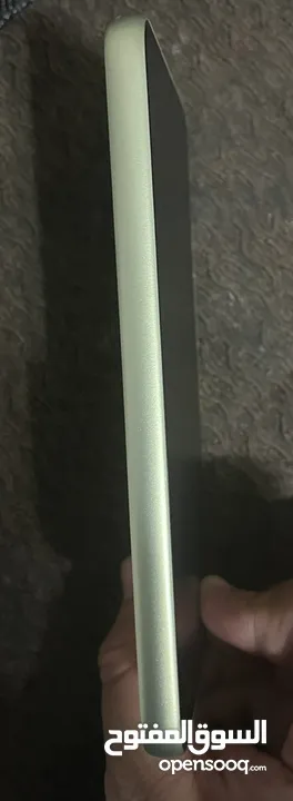 سامسونج a34 128g