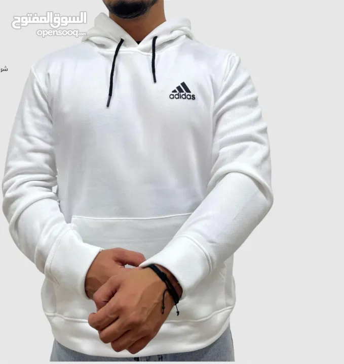 بلايز فوتر اشي صح بس 45شيكل