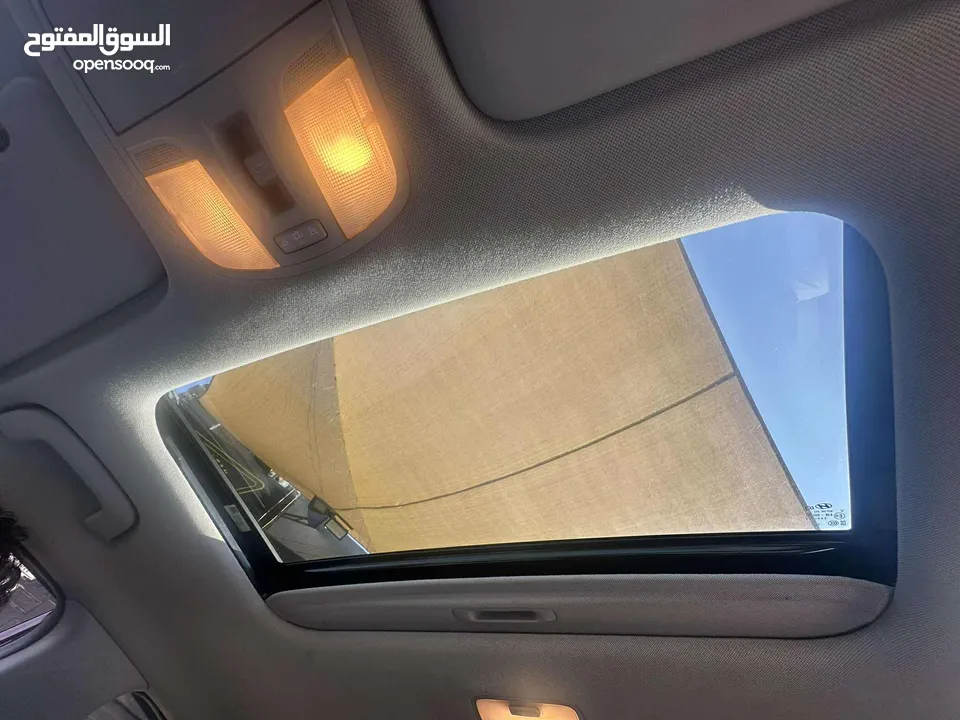 هونداي افانتي 2020