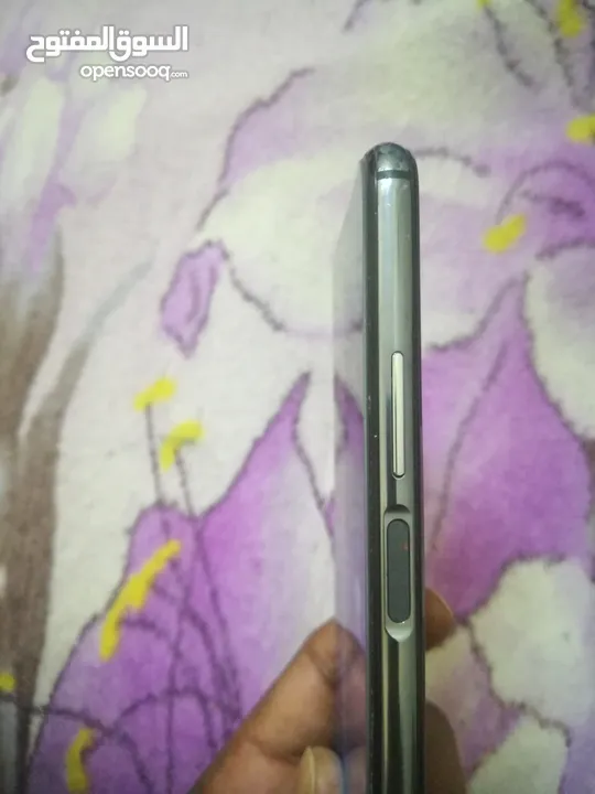 HUAWEI nova5T for sell