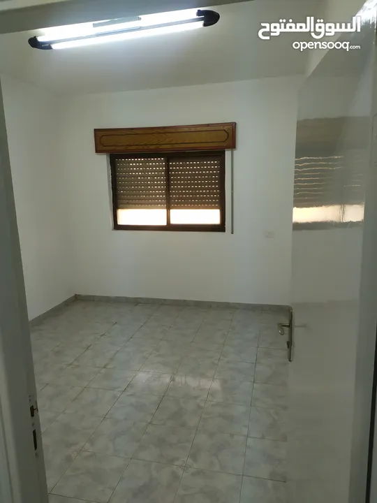 شقة للبيع دفع كاش.تنازل فوري.