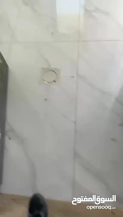 استديو جديد للايجار