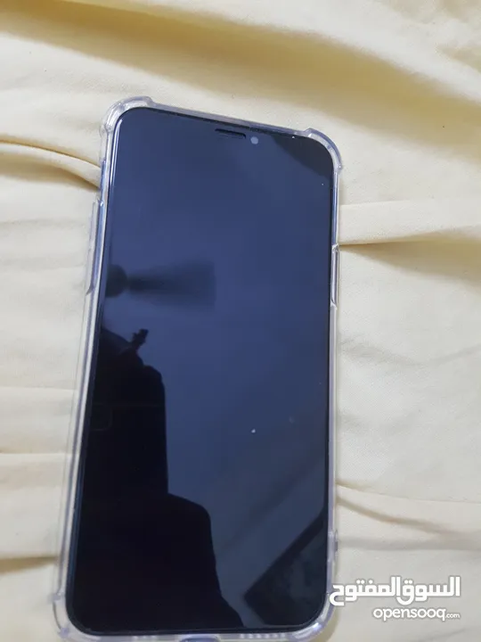 iPhone 11pro