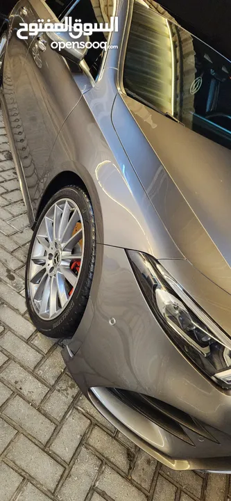 mobile car wash خدمة غسيل وتلميع متنقل للسيارات والدراجات النارية واليخوت