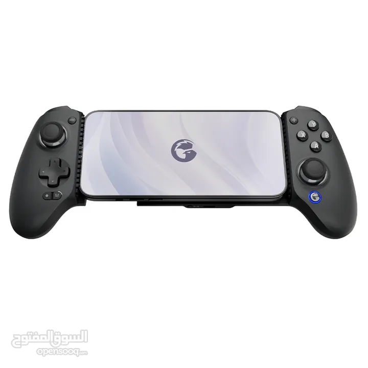 gamesir g8 plus