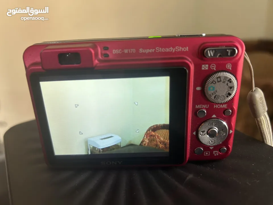 مجموعه كميرات.سوني نيكون كانون لوميكس موجود G7xiii سعر 550 اي كميرا دز صوره على وتس اب