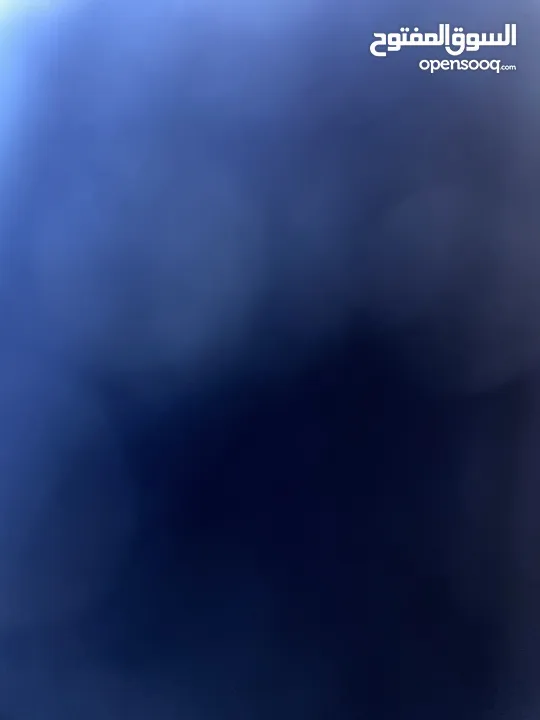 محل للايجار في ابو علندا مقابل مطعم الفيحاء وبجناب محل g- one للملابس يوجد مخزن