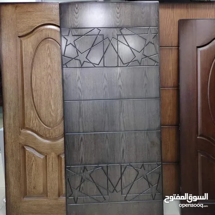 عرض لا اول مرة في الأردن سعر  نار لا اول مره في الاردن