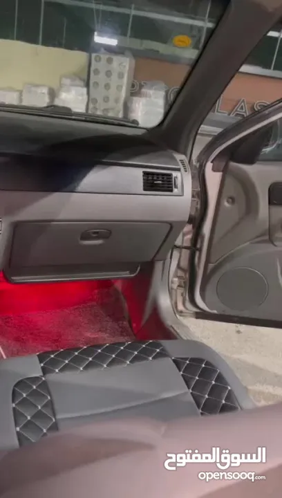 شفر ابتره للبيع 2007