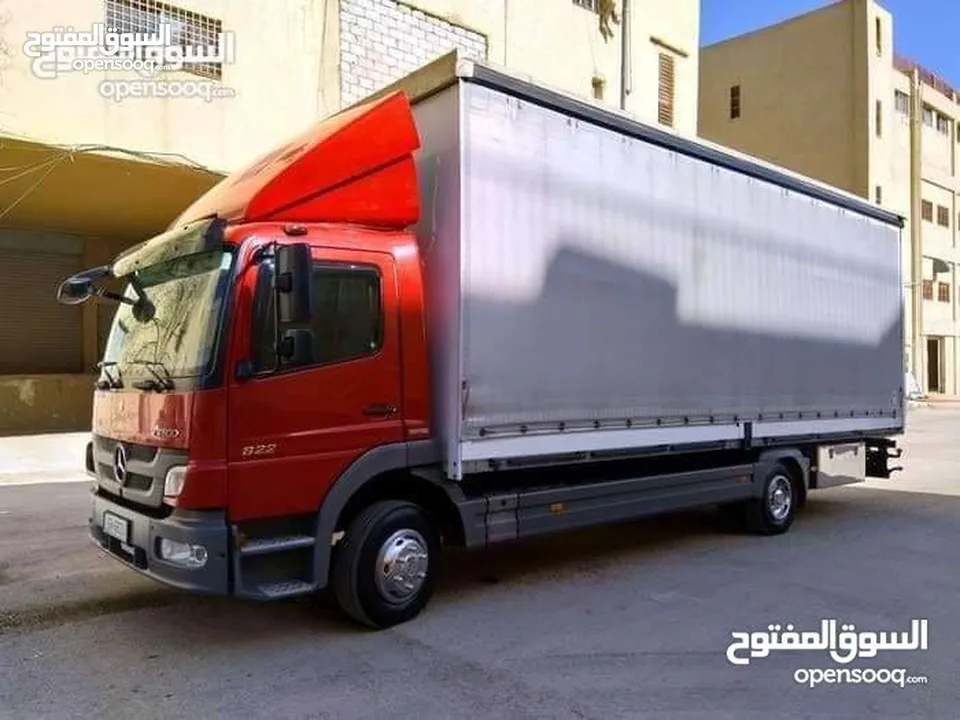 شركة السلام للنقل الاثاث بعمان كراتين فارغة للبيع للشحن والنقل المفروشات