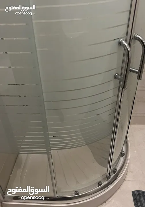 شور بوكس للبيع