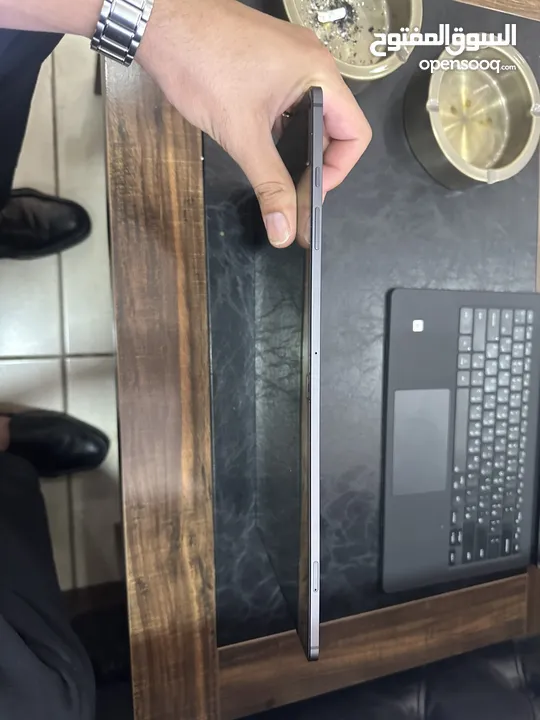 للبيع: Samsung Galaxy Tab S8 Ultra 5G