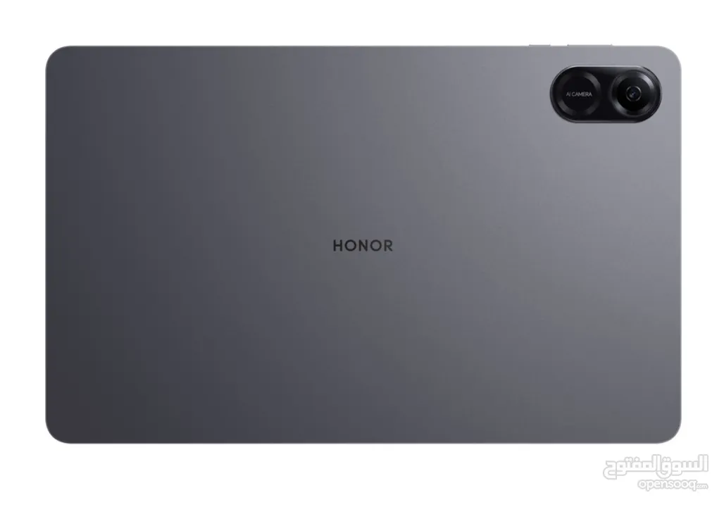 Honor pad x9 بافضل سعر في المملكة كفالة الوكيل الرسمي سنة كاملة