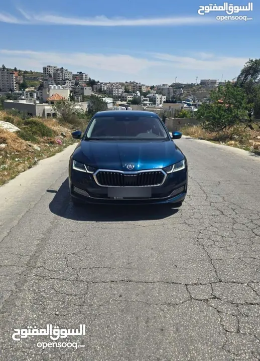 اسكوده صالون خصوصي