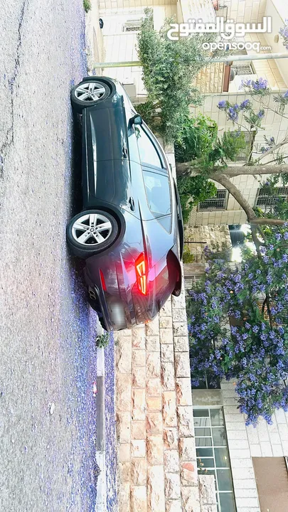 سيت ليون اف ار 2021فل