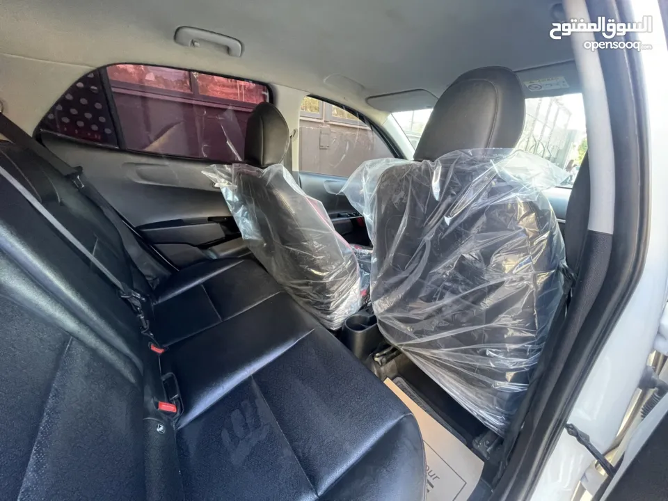 كيا بيكانتو 2021/20 ماطور 1250