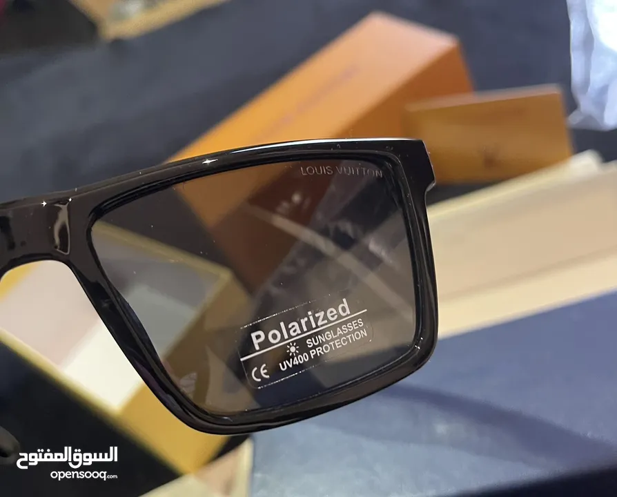 Louis Vuitton Sunglasses *BRAND NEW* HIGHEST QUALITY AVAILABLE!