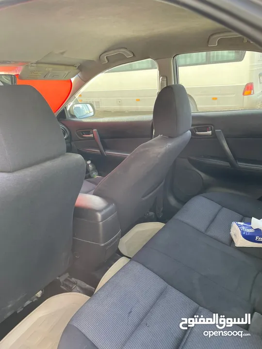 للبيع Mazda 6 2007