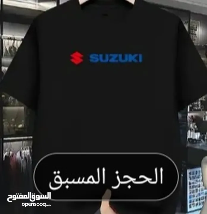 تشكيلة واسعة وأسعار مميزة التسعيرة على الصور