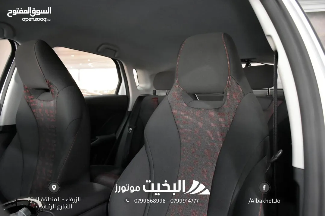 Byd E2 comfort للبيع