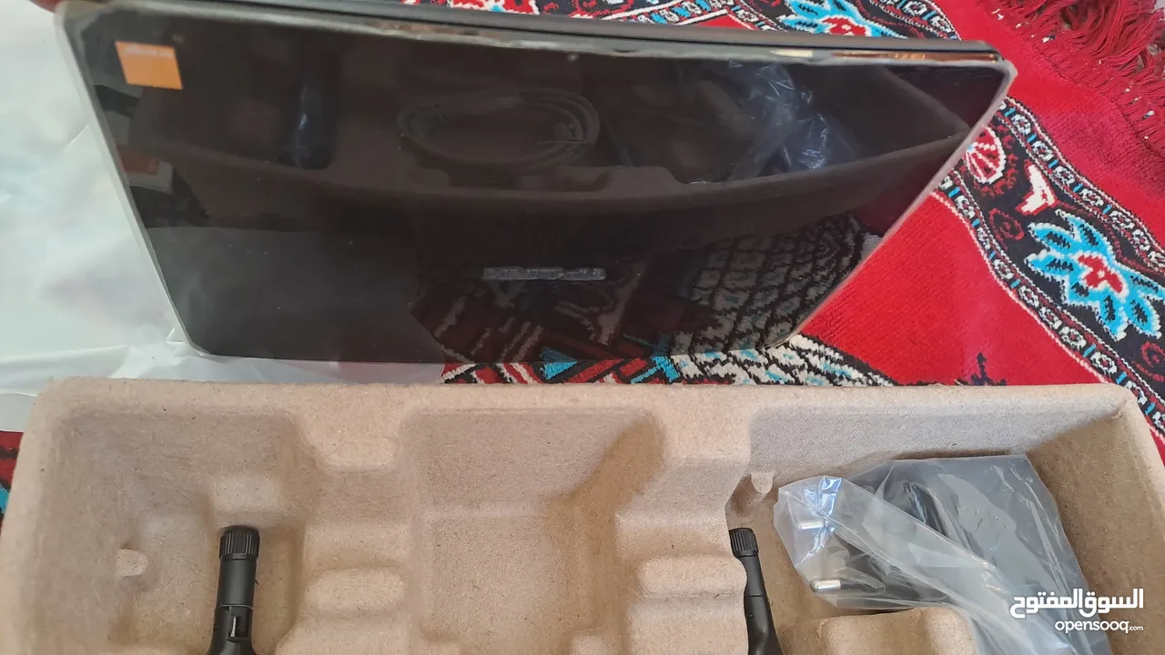 راوتر زين للبيع
