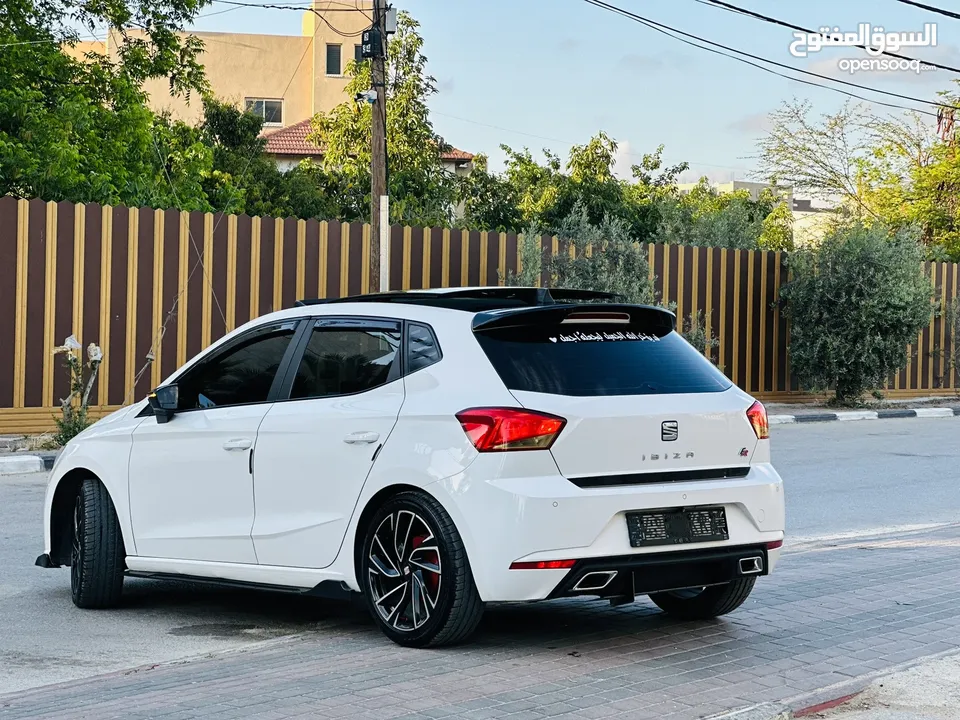 سيت ابيزااا 2019 فل الفل مسكر بسعررررر حرررق لحق حااالك