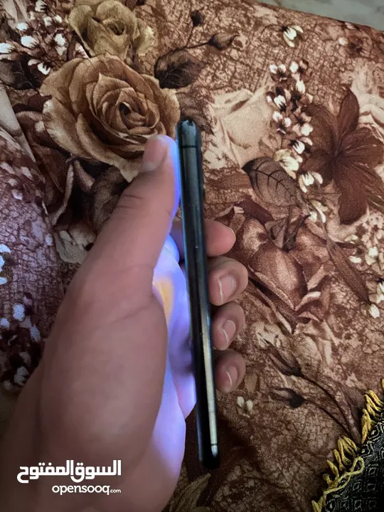 ايفون 11برو