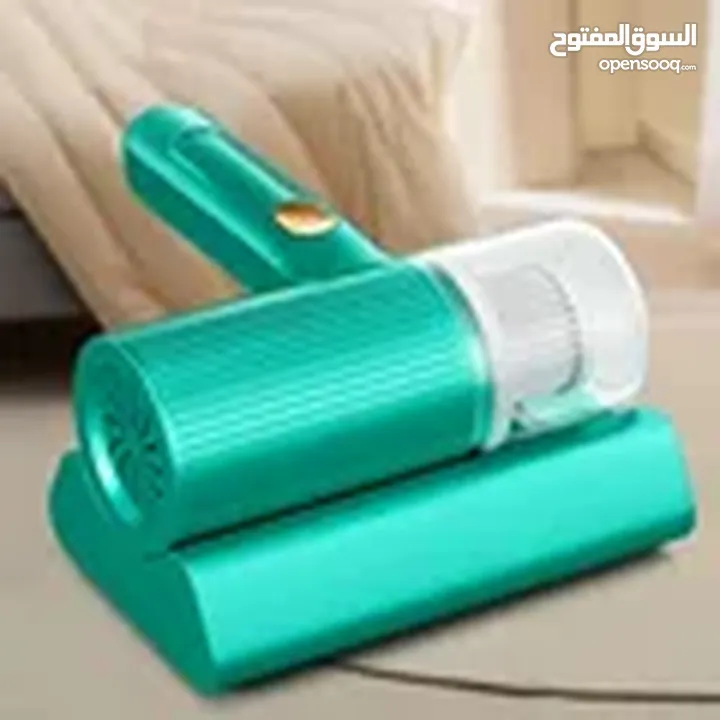 مكنسه كهربائيه شحن ماركه كاريد