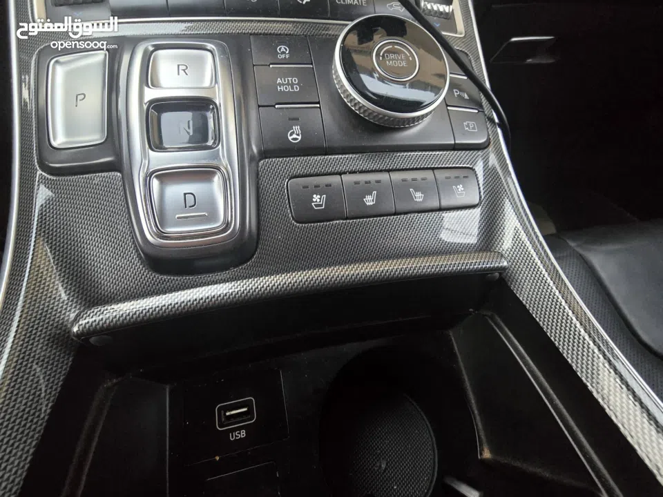 جب سانتافيه 2021