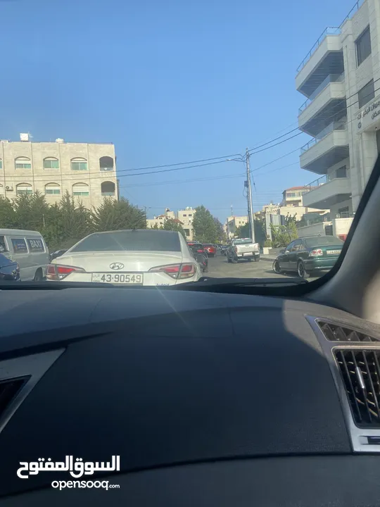 مستودع للإيجار في المقابلين