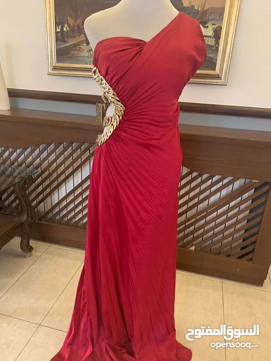 Party dresses one time use for sale
