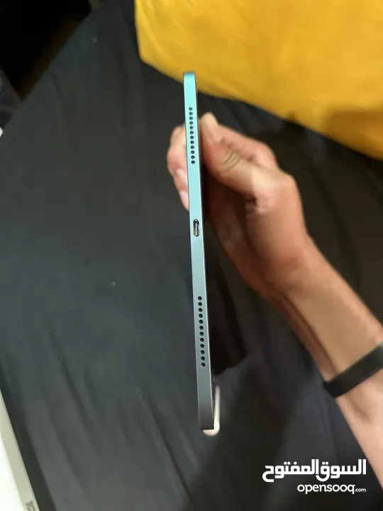 iPad Air 5